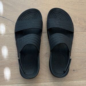 Reef Water Vista Sandals